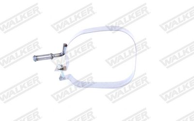 Кронштейн, система выпуска ОГ WALKER 80594