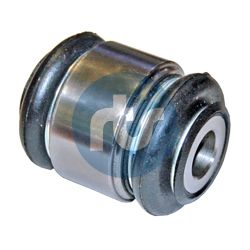 Balst-/Virzošais šarnīrs RTS 93-00748