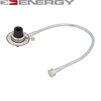 Atslēga ENERGY NE00502