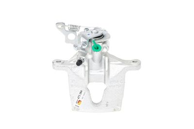 Bremžu suports BOSCH 0 986 473 284