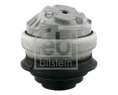 Piekare, Dzinējs FEBI BILSTEIN 28150