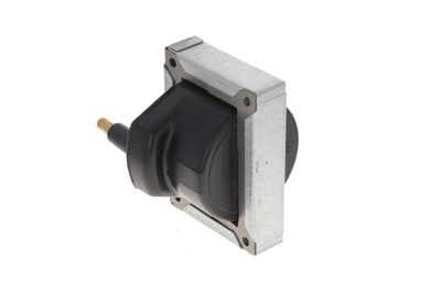 Катушка зажигания VALEO 245027