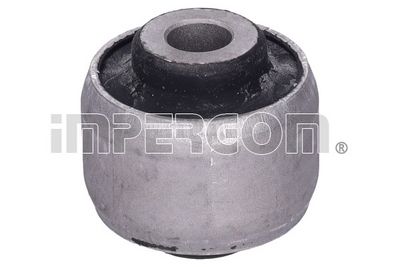 Piekare, Šķērssvira ORIGINAL IMPERIUM 1221