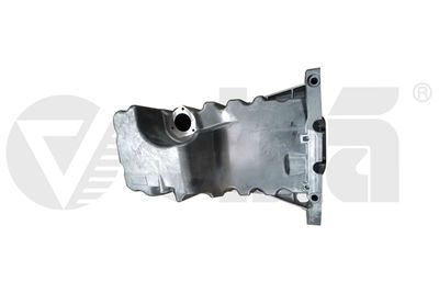 Масляный поддон vika 11031829101