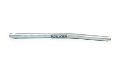 Gofrēta caurule, Izplūdes sistēma WALKER 10841