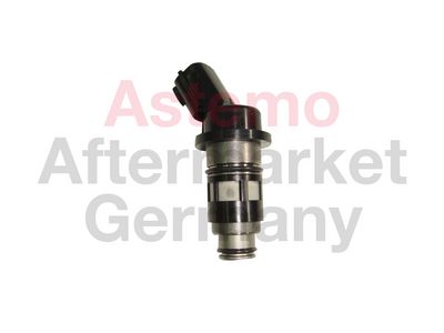 Sprausla HITACHI 2507120