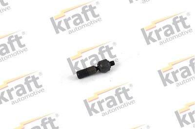  KRAFT AUTOMOTIVE 4305513