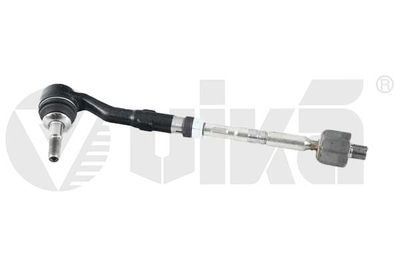 Осевой шарнир, рулевая тяга vika 49985901