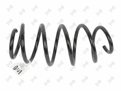 Пружина ходовой части ABAKUS 234-01-056