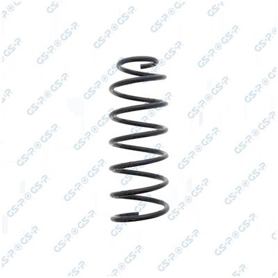 Balstiekārtas atspere GSP 36302580