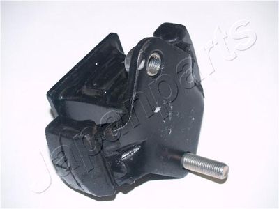 Piekare, Dzinējs JAPANPARTS RU-2267