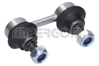 Тяга / стойка, стабилизатор ORIGINAL IMPERIUM 70605