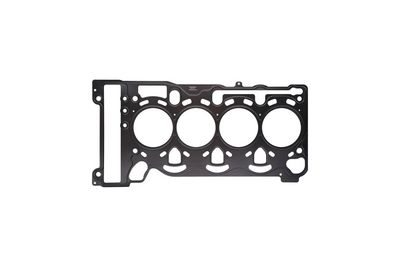 Прокладка, головка цилиндра KAMOKA 8701077