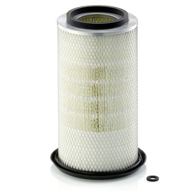 Воздушный фильтр MANN-FILTER C 20 220 x