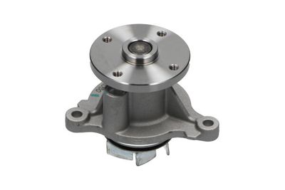 Ūdens sūknis, dzinēja dzesēšana KAVO PARTS HW-1070