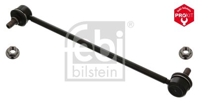 Stiepnis/Atsaite, Stabilizators FEBI BILSTEIN 41347