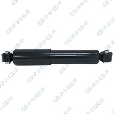 Amortizators GSP 32110810