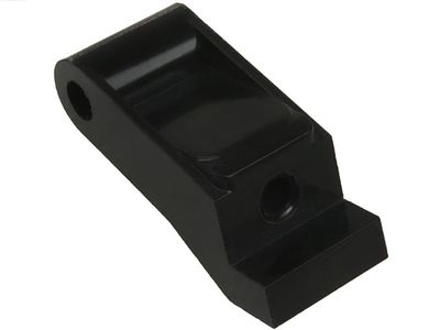 Ремкомплект, стартер AS-PL SBHP1002S