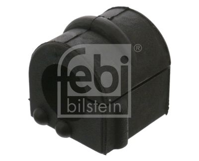 Опора, стабилизатор FEBI BILSTEIN 101177