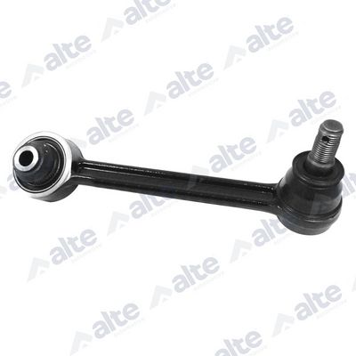 Neatkarīgās balstiekārtas svira, Riteņa piekare ALTE AUTOMOTIVE 94202AL