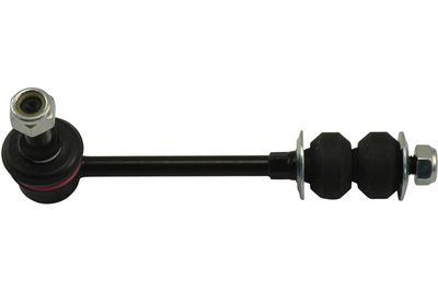 Stiepnis/Atsaite, Stabilizators KAVO PARTS SLS-7506