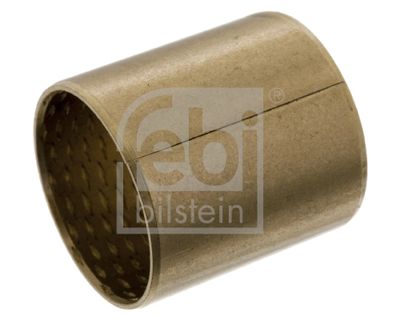 Bukse, Bremžu loka pirksts FEBI BILSTEIN 05736