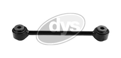 Õõtshoob, käändmik DYS 26-28029