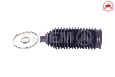 Пыльник, рулевое управление SIDEM 306.233