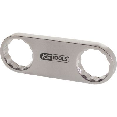 Turēšanas instruments, Amortizatora statne KS TOOLS 150.3021