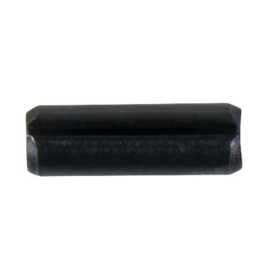 Instruments KS TOOLS 515.3549-R041P
