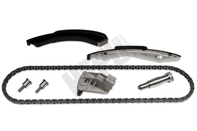 Комплект цели привода распредвала HEPU 21-0180