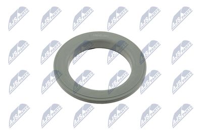 Опора стойки амортизатора NTY AD-HD-003