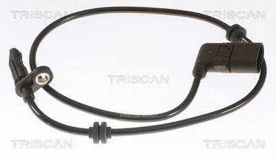 Devējs, Riteņu griešanās ātrums TRISCAN 818 023 215