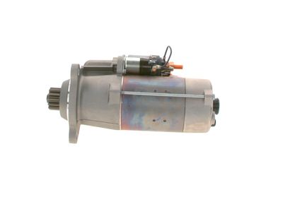 Стартер BOSCH 0001330050