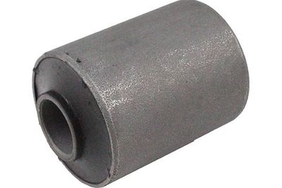 Piekare, Šķērssvira KAVO PARTS SCR-6537