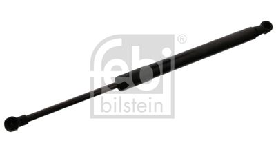 Gāzes atspere, Bagāžas/Kravas nodalījuma vāks FEBI BILSTEIN 47110