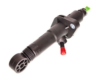 Главный цилиндр, система сцепления MAXGEAR 46-0131