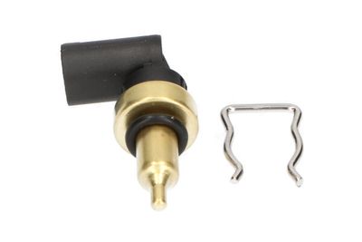  KAVO PARTS ECT-10002