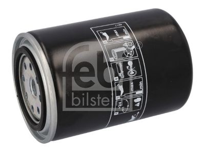 Dzesēšanas šķidruma filtrs FEBI BILSTEIN 40174