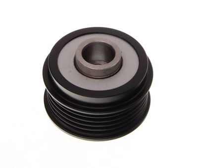 Механизм свободного хода генератора MAXGEAR 30-0314