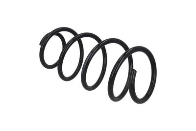 Balstiekārtas atspere KAMOKA 2110663