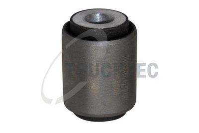 Piekare, Šķērssvira TRUCKTEC AUTOMOTIVE 02.32.029