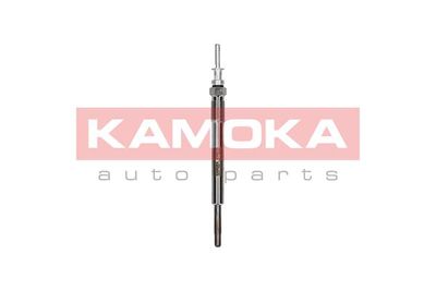 Свеча накаливания KAMOKA KP013