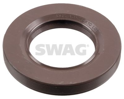 Уплотняющее кольцо, дифференциал SWAG 30 10 0277