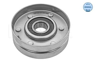 Parazīt-/Vadrullītis, Ķīļrievu siksna MEYLE 1000090001