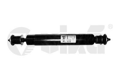 Amortizators vika 43950047901