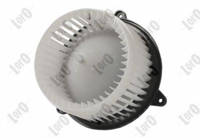 Вентилятор салона ABAKUS 037-022-0008