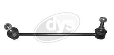 Тяга / стойка, стабилизатор DYS 30-91439