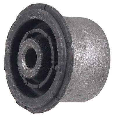 Piekare, Šķērssvira A.B.S. 270025
