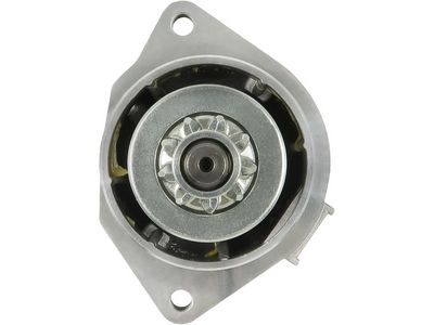 Starteris AS-PL S2135S